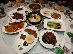 -品悦酒店(三林古镇店)