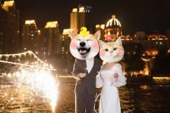 -韩国艺匠ARTIZ STUDIO(天津店)