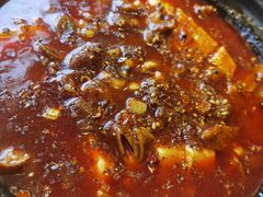 -东土食研所(渔港路店)
