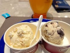 -極上萬膳·日料放题(来福士江景店)
