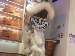 -阿润打边炉·鲜切鸡煲(华漕店)