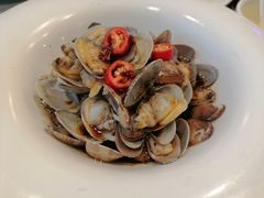 -丽华园(汉阳龙阳店)