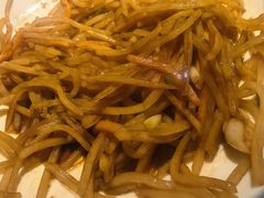 -小菜园新徽菜(镇江丹阳吾悦店)