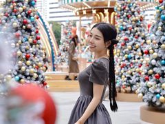 -深圳万象城