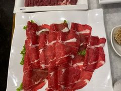 -聚宝源(牛街创始店)