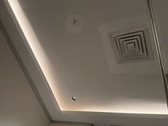 -世外桃源水疗会(皇庭彩园店)