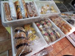 -百年义利(百万庄店)