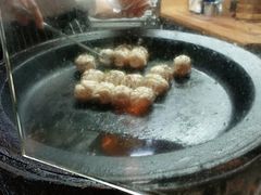 -德兴馆(山西南路店)