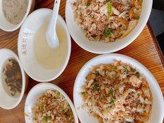 -美迪炊饭(人民路店)