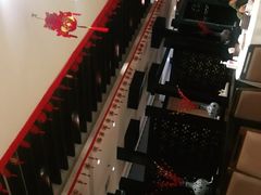 -口味堂(珞喻路店)