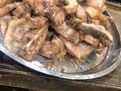 -肖肖酸萝卜鱼火锅(总店)