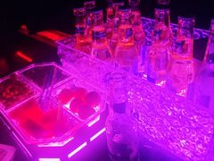 -轩 SUPER LIVE 超级现场(农科路店)