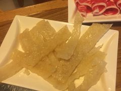 -傣妹火锅(四川北路店)