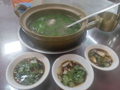 -九和鸿禧饭店