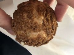 -糕材生(龙湖北京大兴天街店)