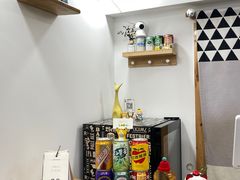 -呷贺盐酥鸡(抄纸巷店)