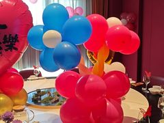 -观宴·品质赣菜(高新大道店)