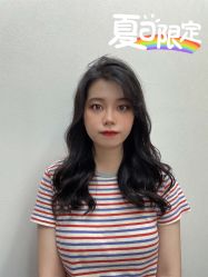 -汇·HAIR