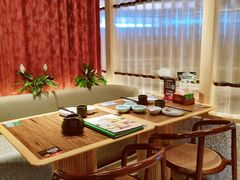 -云海肴云南菜(浦江欢乐颂店)