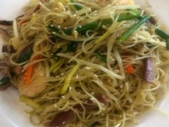 -多多旺港式茶餐厅(新区店)