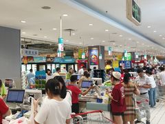 -大润发(国兴店)