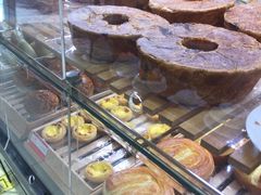 -好利来(团结湖店)