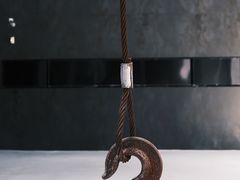 -上海当代艺术博物馆