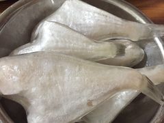 耗儿鱼-星鸿社重庆老火锅