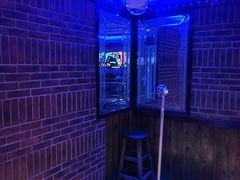 -卡佐主题KTV(领世郡店)