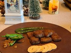 -新荣记(BFC外滩金融中心店)