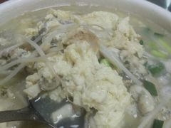 -胡家饭店(崇福路店)