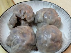 -宫门口馒头铺(创始人总店)