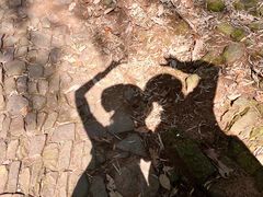 -西湖风景区十里琅珰-五云山