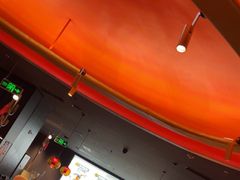 -探鱼·鲜青椒爽麻烤鱼(广州花都来又来店)