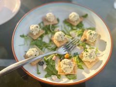 -素心小筑(后沙裕镇店)