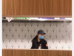 -GOGO Plate(成都太古里店)