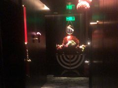 -亦境芳香·SPA影院足道(梅林店)