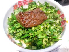 -龙厂长老火锅(抚琴店)