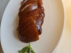 -四季民福烤鸭店(前门大栅栏店)