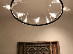 -树厨地道黔菜(凯里韶山南路店)