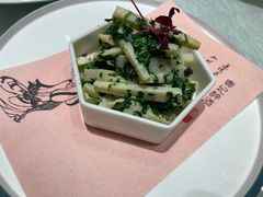 -双子楼大酒店(城开国际写字楼店)