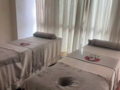 -张钰强中医正骨推拿连锁(华发商都店)