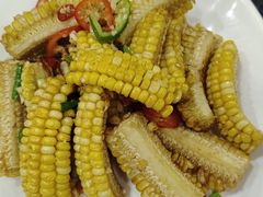 -富来美食(成发大厦店)