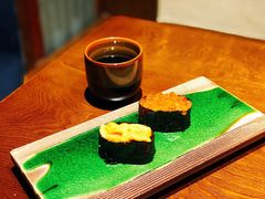 -傑·料理·海鲜放题(佛山文华荟店)