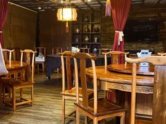 -禅e私房菜 Zen E Private Kitchen Chinese Restaurant