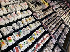 -纪念日百货(江西南昌店)