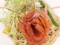 -香港深仔记茶餐厅(东门店)