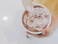 单双球-哈根达斯(万象城店)