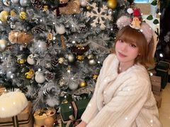 -上海明天广场JW万豪酒店