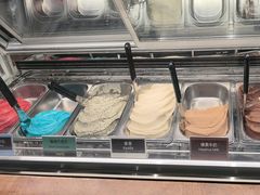 -Lecire乐希瑞巧克力(丽泽天街店)